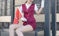 成网站w灬源码1688